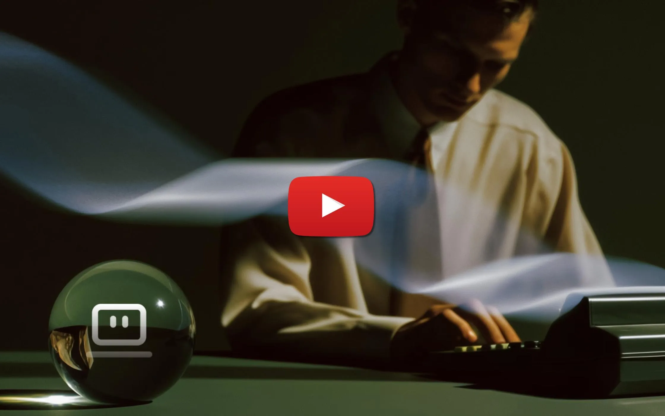 Un desglose técnico de las familias de modelos Gemma 4 de Google y MAI de Microsoft