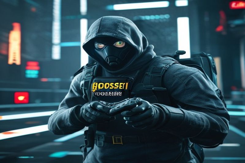 Ghost of Yotei Legends 在 PlayStation Store 上免费下载