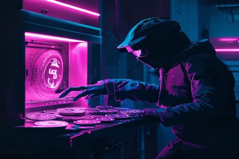 The rise of yield-bearing stablecoins as unregulated shadow bank deposits