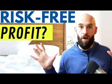 2026 年，一对夫妇通过修补高价值家具在网上赚钱