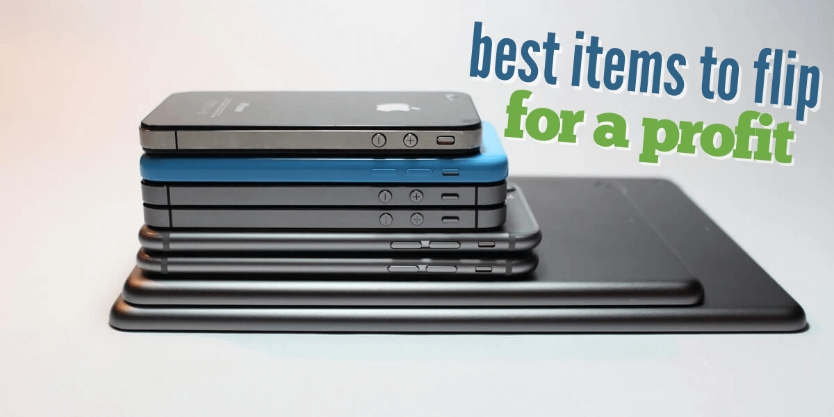 Aperçu stratégique des meilleurs articles à générer du profit sur les marchés 2026