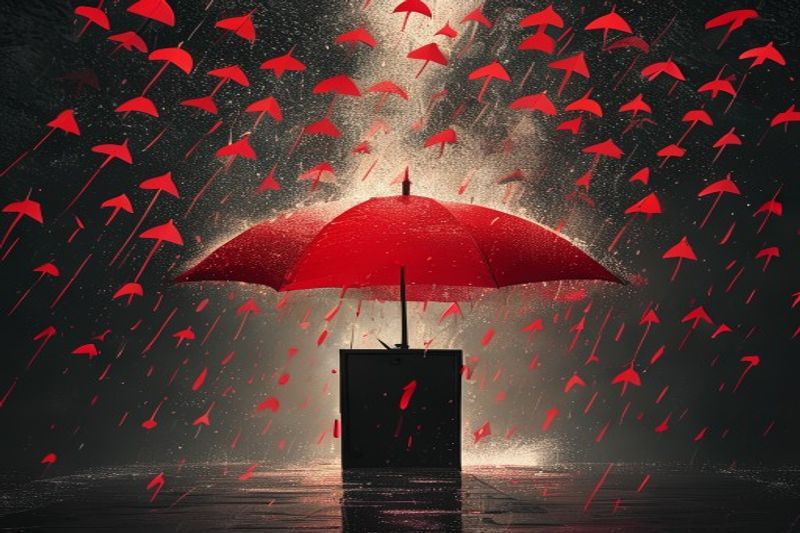 Consumer protection and the insurance gap in stablecoin regulatory arbitrage