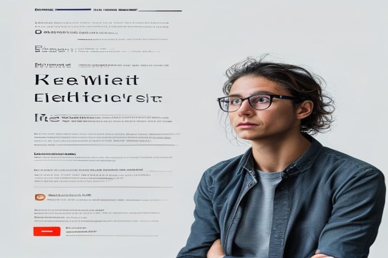 Optimizing readability with narrow column grids in blog layout best practices