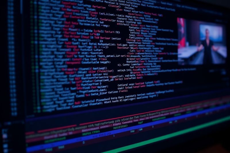 Профессиональный рабочий процесс экспорта XML и редактирования видео туда и обратно