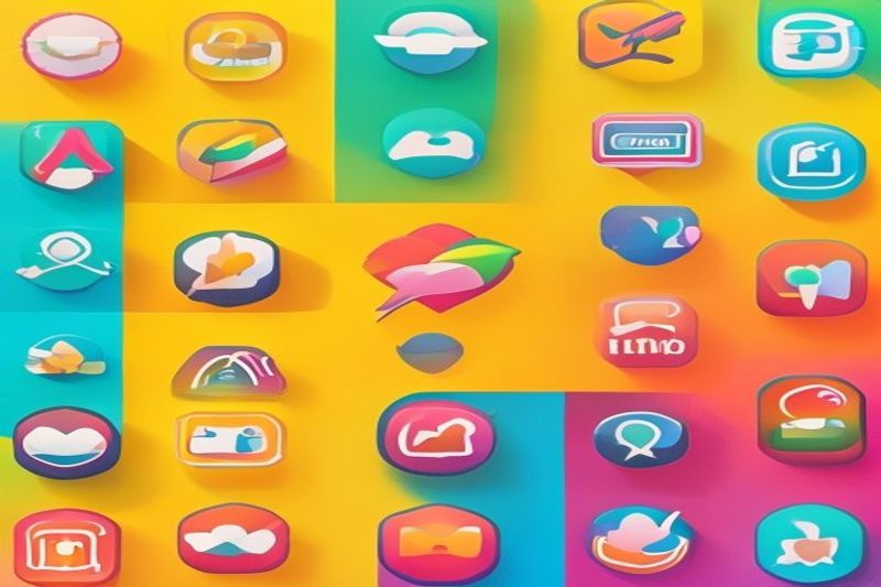 InboxDollars 高价值优惠墙，包含应用程序和服务优惠