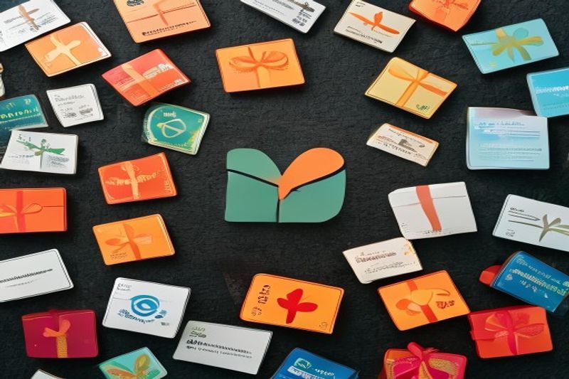 InboxDollars 提款和付款选项 2026