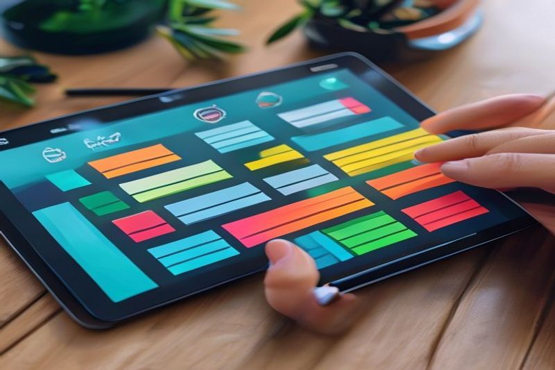 InboxDollars 市场研究在线调查进展