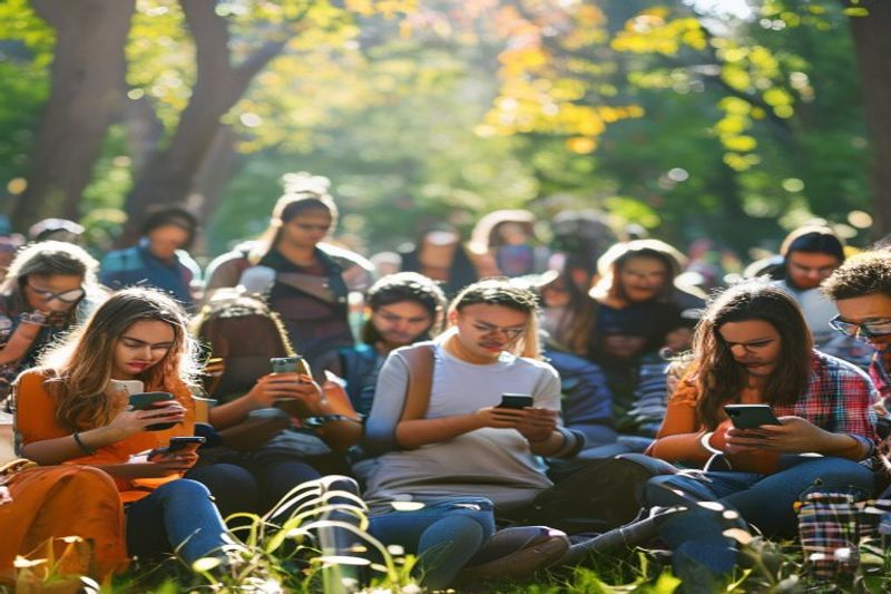 2026 年 InboxDollars 评论的消费者反馈循环图