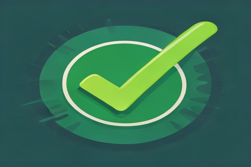 InboxDollars 的合法性和最终裁决 2026