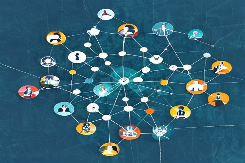 InboxDollars 被动收入增长推荐计划