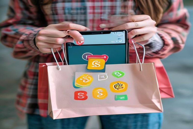 InboxDollars 购物返现和优惠券策略