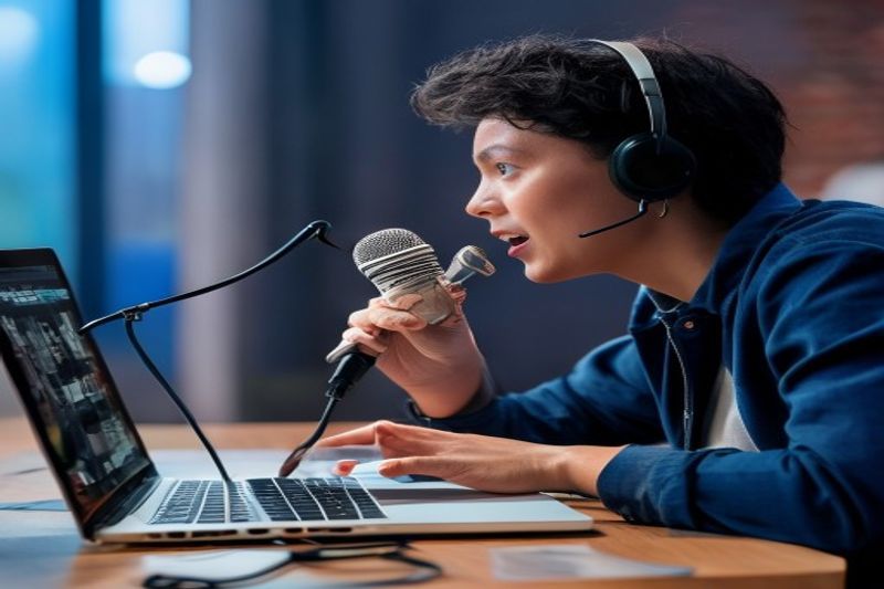 Trouver votre voix éditoriale en apprenant à créer un blog professionnel