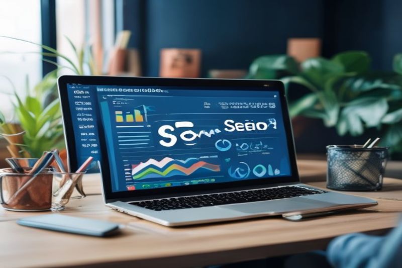 SEO 网页内容优化闯入自由写作领域