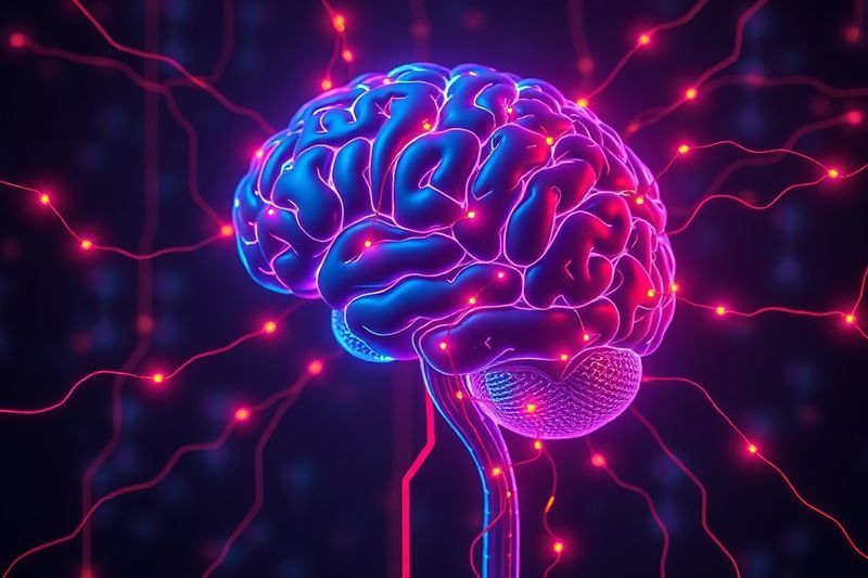 Lógica de aprendizaje automático integrada en la resolución de problemas diarios humanos 2026