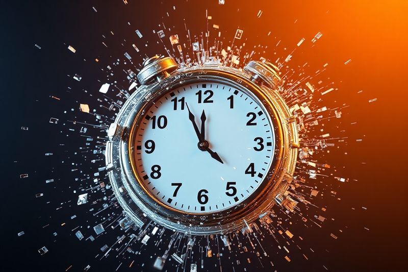 従来の T+3 支払い時間を打ち破る即時決済