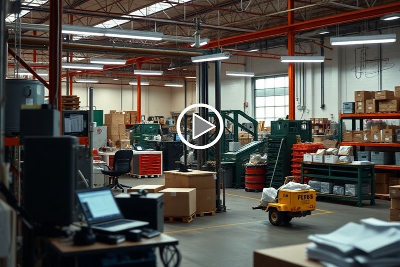 人工智能内容引擎将单个视频重新利用为多种社交媒体格式