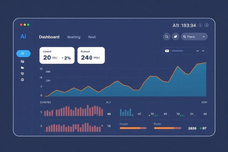 使用 Claude Code 和 Replit 开发微型 SaaS 工具