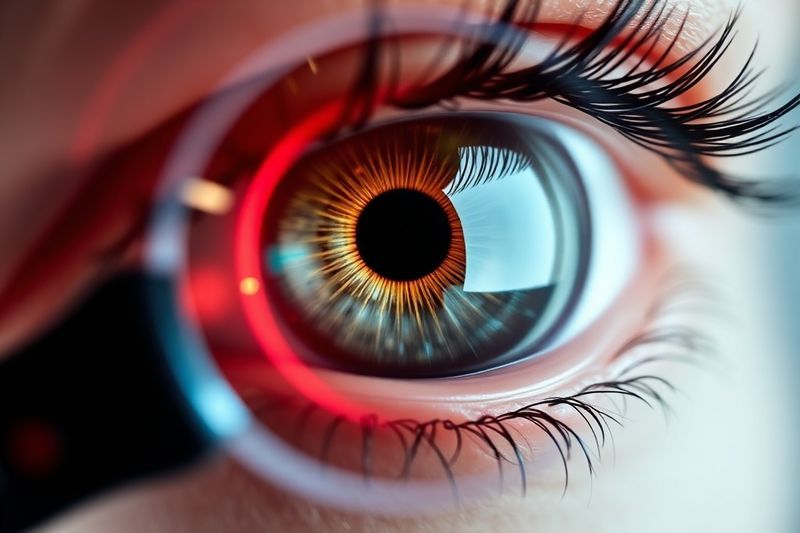 实时网络搜索和科技新闻情报收集仪表板