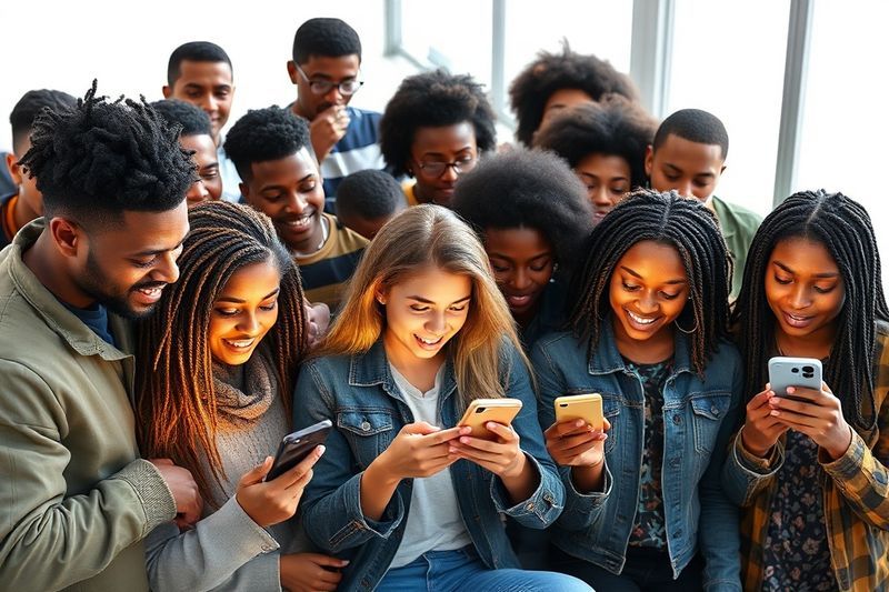 世界中のクリエイターが Stripe のステーブルコイン インフラストラクチャ経由で即時支払いを受け取る