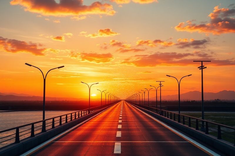 Hoja de ruta estratégica para el segundo trimestre de 2026 para los criptomercados