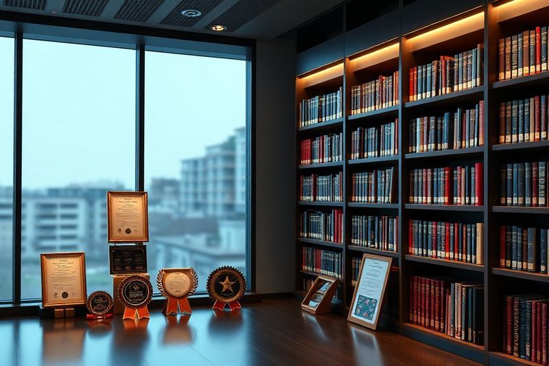 Certificaciones digitales de alto valor e insignias de expertos profesionales 2026