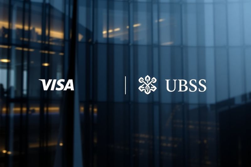 機関流動性と RWA のための Tempo ブロックチェーン アーキテクチャ