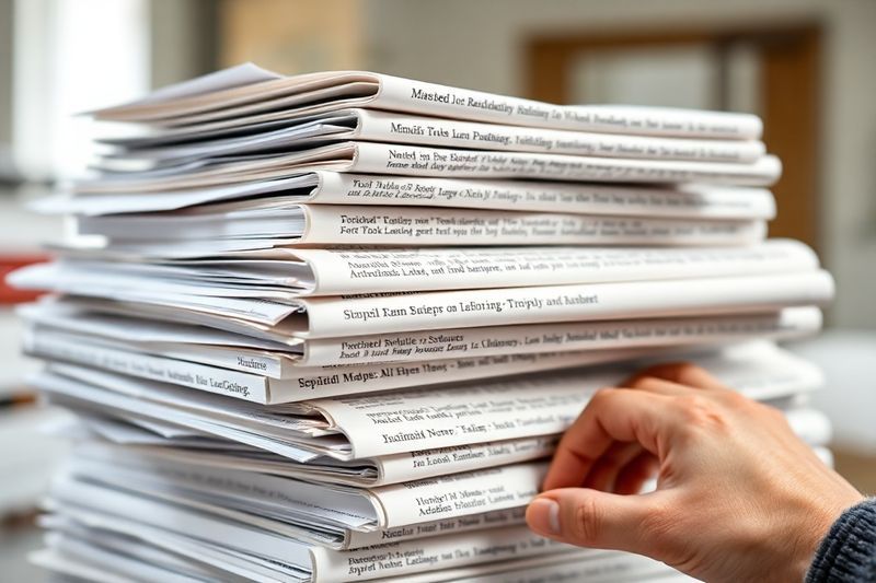 研究环境中 GPT 5.1 和 Claude 4.5 的学术写作比较