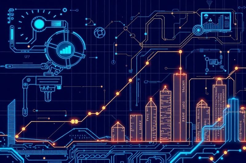 Escalado empresarial avanzado después del curso de marketing de afiliados