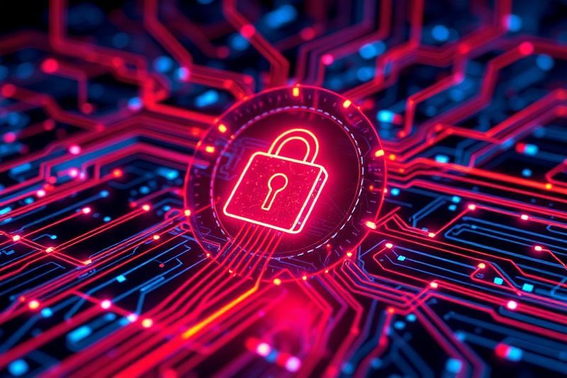 为博主提供高级数字隐私和威胁建模