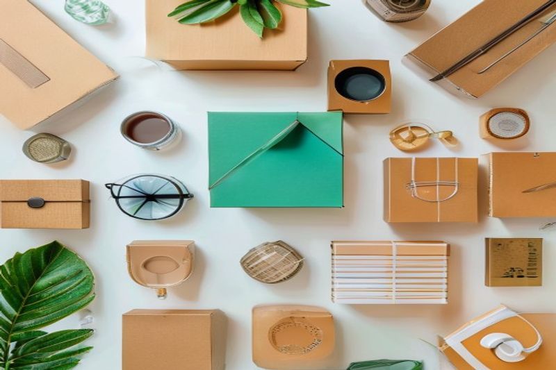 适用于多利基博客组合的战略性亚马逊联盟营销产品