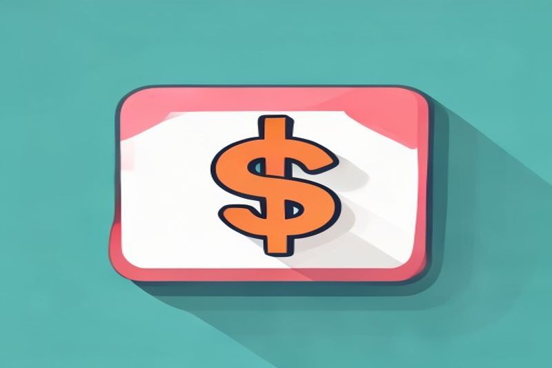 InboxDollars PaidEmails 概念显示微收益