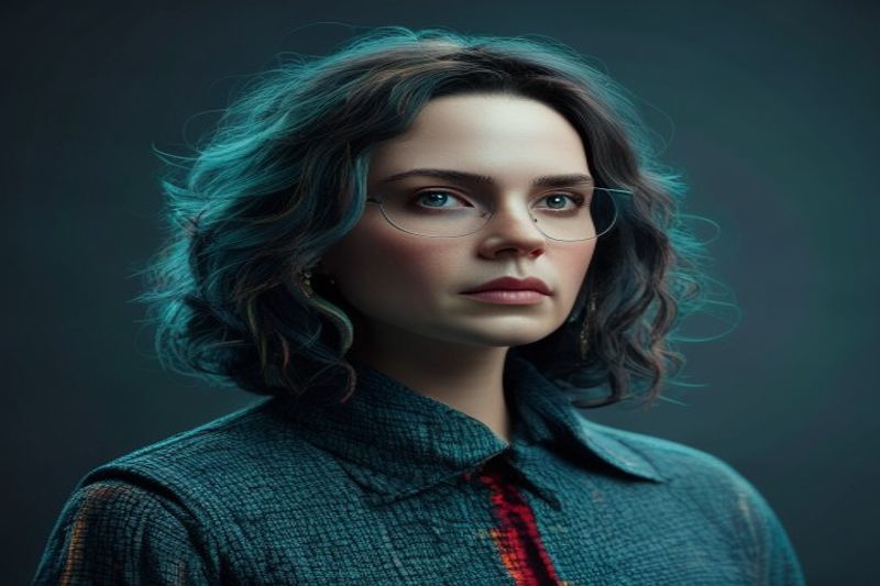 Claude 4.5 generating human-like copy and functional code on the first attempt