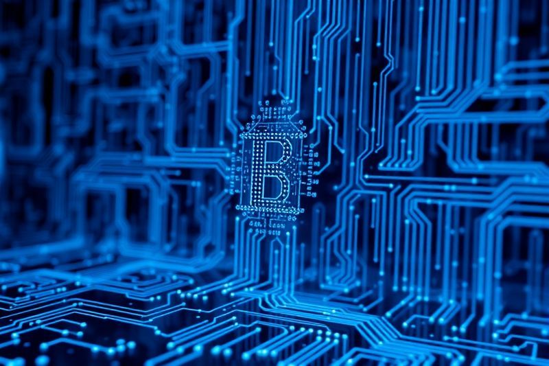 AI escanea el código blockchain para la seguridad de Arbitrum