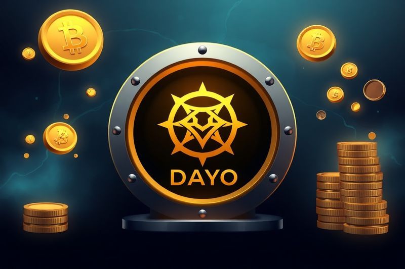 Balancer DAO reestructuración y gestión de tesorería