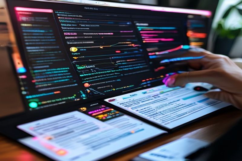 在高质量博客内容中进行联盟营销的战略上下文链接