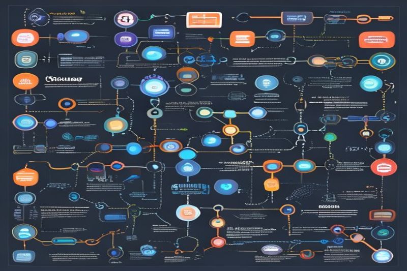 AI が複雑なビジネス レポートの戦略を促すステップバイステップの思考連鎖