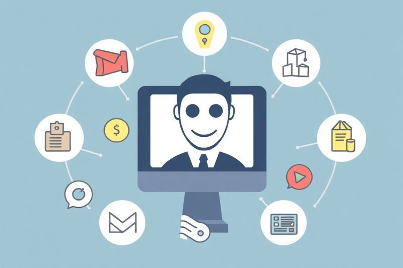 选择有利可图的匿名博客利基市场