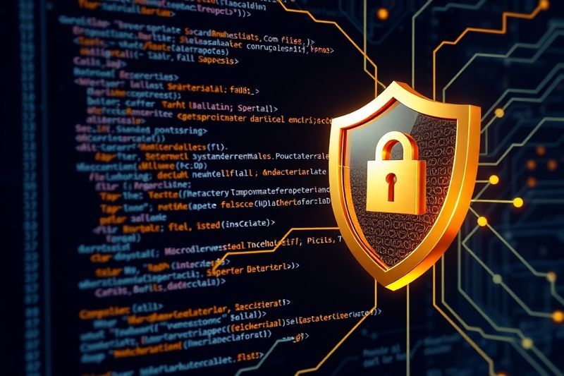 スマートコントラクトにおけるセキュリティとガバナンス