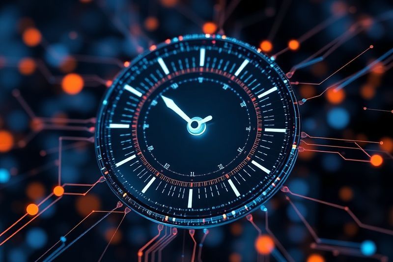 ブロックチェーン資産のアトミック決済可視化