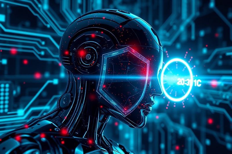 Protección de la IA adversaria y solidez del modelo en 2026