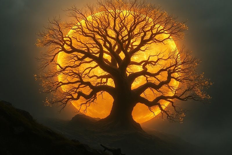 2026 年《Elden Ring》电影制作概念图