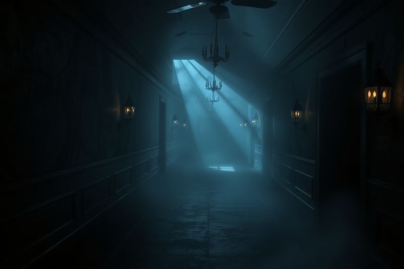 ザック・クレガー『バイオハザード』映画リブート版の伝承とファンの反応 2026