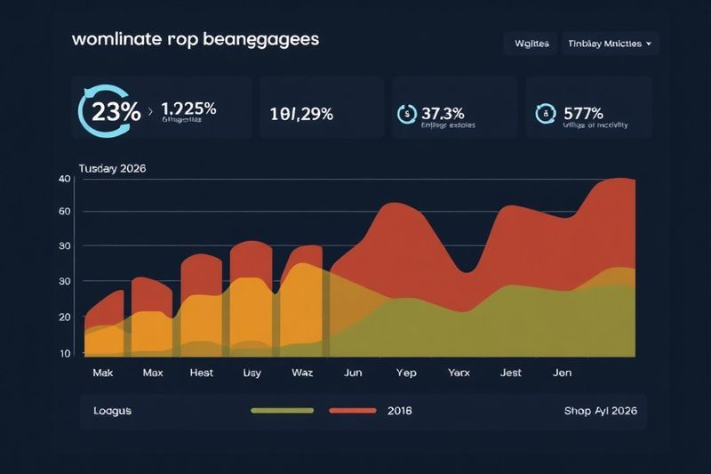 Аналитика данных для вовлечения сотрудников 2026