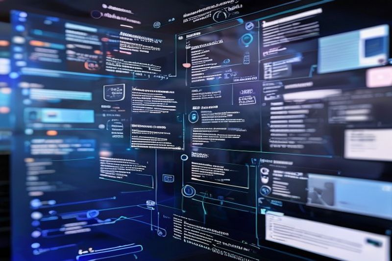 AI プロンプトに暗黙のコンテキストを追加して結果の精度を向上させる戦略