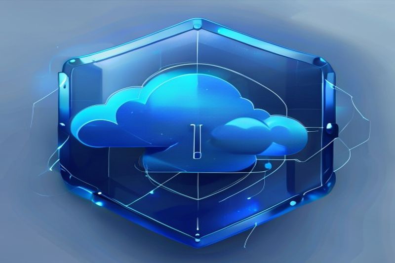 Seguridad de copia de seguridad en la nube para blogs de WordPress usando UpdraftPlus