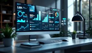 Exemple de structure de campagne Google Ads