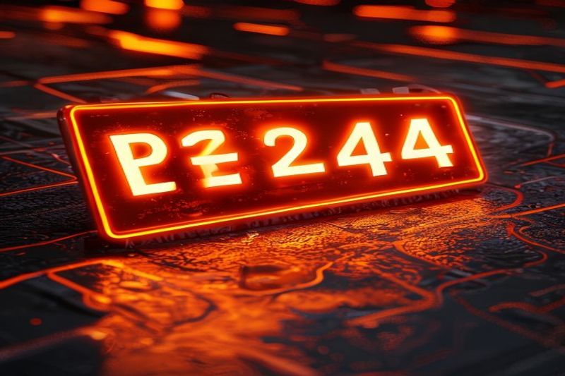 Optimización de redireccionamiento 404 para la integridad SEO del blog de WordPress