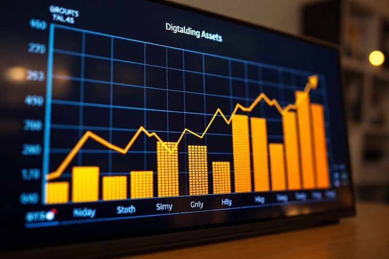 El blog como activo digital compuesto cuyo valor crece con el tiempo