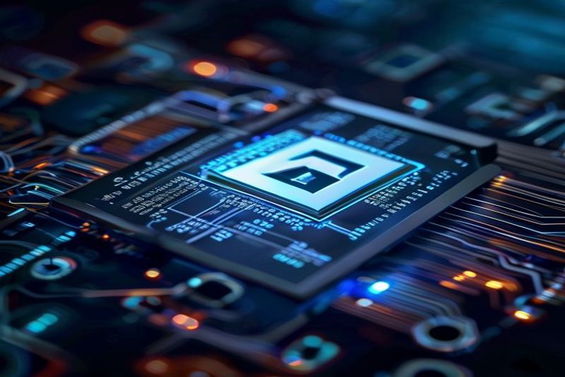 Protecciones de firewall contractuales que impiden que los proveedores de IA moneticen datos gubernamentales confidenciales