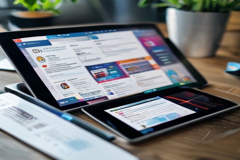 ブログのチェックアウト ページでデジタル製品やオンライン コースを販売する